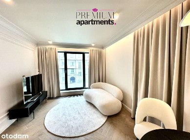 ul. 10 Lutego, Śródmieście, Gdynia, pomorskie