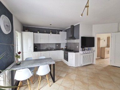 Zachodniopomorskie, Ustronie Morskie