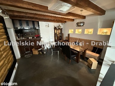 Stare Miasto, Lublin, lubelskie