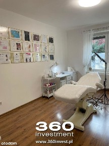 Pomorzany, Zachód, Szczecin, zachodniopomorskie