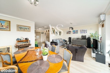 Gumieńce, Zachód, Szczecin, zachodniopomorskie