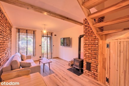 Gościno, ul. Sportowa