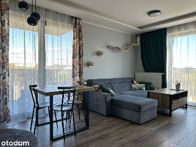 Warszewo, Północ, Szczecin, zachodniopomorskie