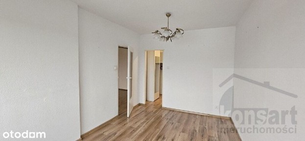 ul. Łucznicza, Niebuszewo, Północ, Szczecin, zachodniopomorskie