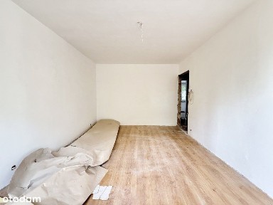 ul. Rugiańska, Drzetowo-Grabowo, Śródmieście, Szczecin, zachodniopomorskie