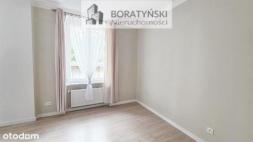 ul. Bogusława II, Koszalin, zachodniopomorskie