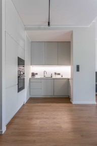 Słoneczne, Bezpośrednio, Nowoczesne, Lokalizacja!