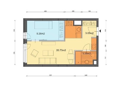 Mazowieckie, Warszawa, Mokotów