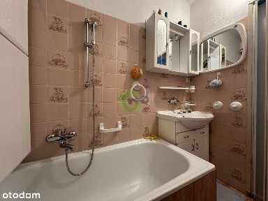 Knurów, gliwicki, śląskie