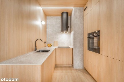 Bogucice, Katowice, śląskie