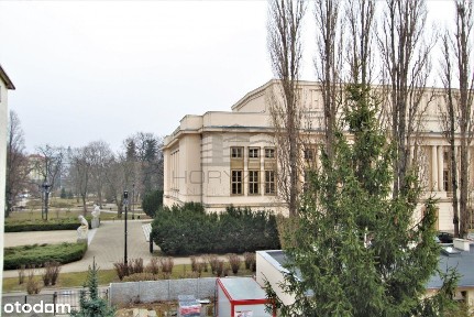 Śródmieście, Bydgoszcz, kujawsko-pomorskie