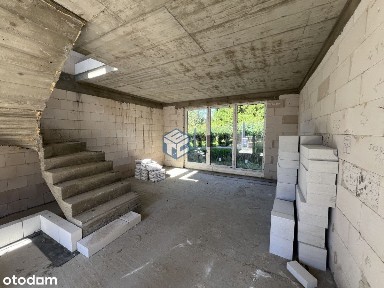 lokalizacja | ogród | cicha okolica | 9.000zł/m2