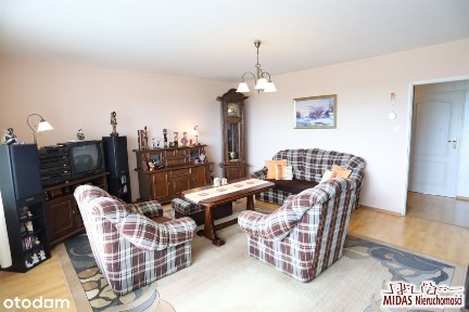 Ciechocinek, aleksandrowski, kujawsko-pomorskie