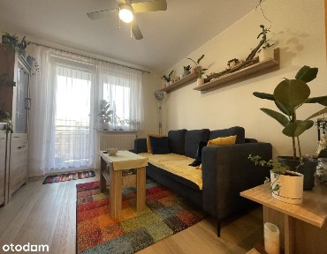 ul. Jana III Sobieskiego, Wejherowo, wejherowski, pomorskie