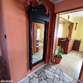 Bez prowizji pośrednika !