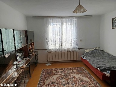 Siedlisko Mazowsze - gmina Raciąż