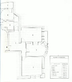 ul. Wapienna, Huby, Krzyki, Wrocław, dolnośląskie
