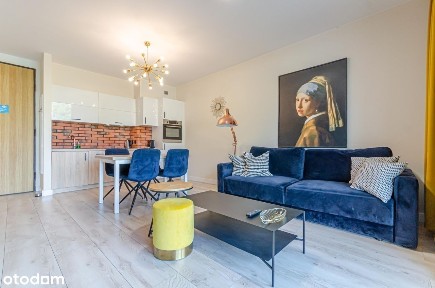 ul. Zyndrama z Maszkowic, Nadodrze, Śródmieście, Wrocław, dolnośląskie