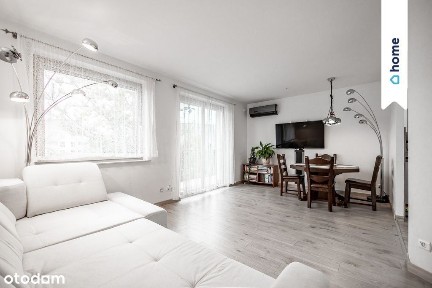 ul. Lekcyjna, Sołtysowice, Psie Pole, Wrocław, dolnośląskie