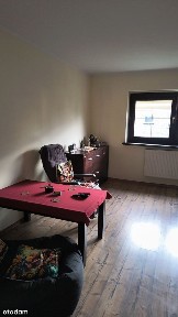 Sprzedam mieszkanie.