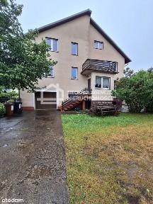 Wyspa Sobieszewska, Gdańsk, pomorskie