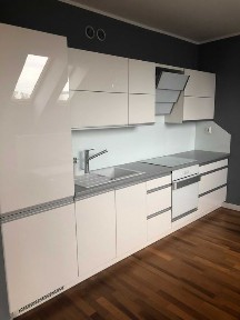 Od właścicieli - Mieszkanie Ul. Poświęcka okolice Marino