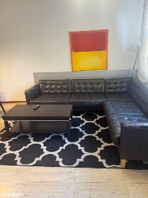 ul. Łobzowska, Piasek, Stare Miasto, Kraków, małopolskie