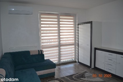 ul. Bolesława Orlińskiego, Czyżyny Lotnisko, Czyżyny, Kraków, małopolskie