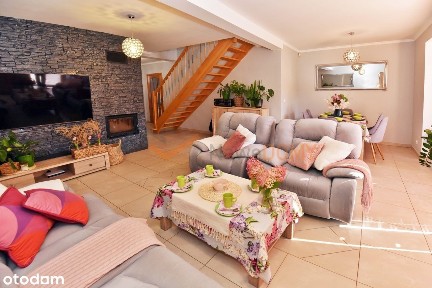 Mierzyn, Dobra (Szczecińska), policki, zachodniopomorskie