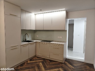 Radomsko, radomszczański, łódzkie