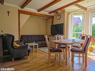 Wieprz, Zalewo, iławski, warmińsko-mazurskie