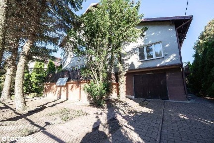 DZIAŁDOWO, DOM 300 IDEALNY POD INWESTYCJE