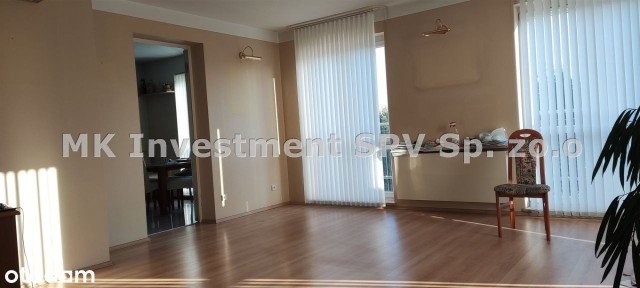 6 Pok. Dwupoziomowe, Bez Prowizji !