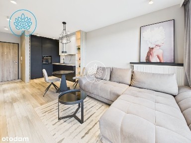 ul. Franciszka Klimczaka, Błonia Wilanowskie, Wilanów, Warszawa, mazowieckie