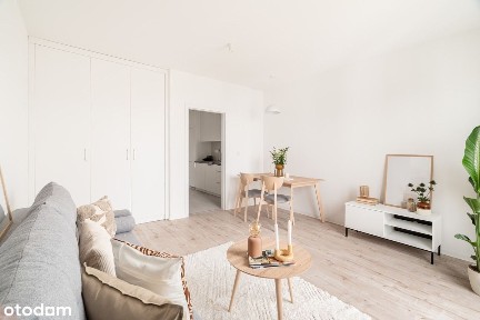 Osobna kuchnia | Nowe meble i AGD | Bez prowizji | HelpDesk24