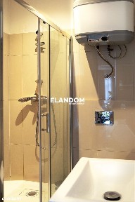 Mieszkanie z ogródkiem bez dodatkowych opłat