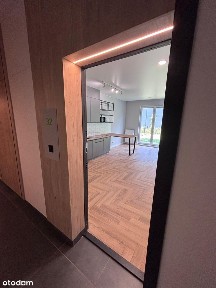 Kawalerka na Mokotowie - wynajem 3300 zł + media