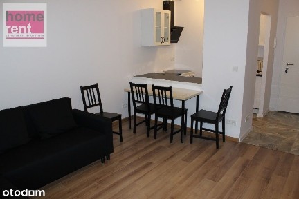 Wyczółki, Ursynów, Warszawa, mazowieckie