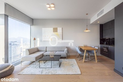 ul. Twarda, Śródmieście Północne, Śródmieście, Warszawa, mazowieckie