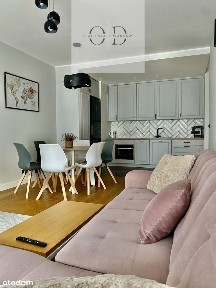 Mirów, Wola, Warszawa, mazowieckie