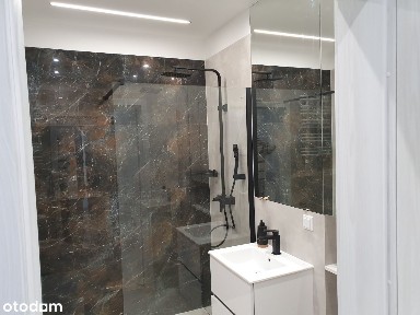 Doskonała lokalizacja, Praga Południe, 100 metrów od SWPS