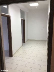 Mieszkanie do wynajęcia Wołomin centrum 80m2