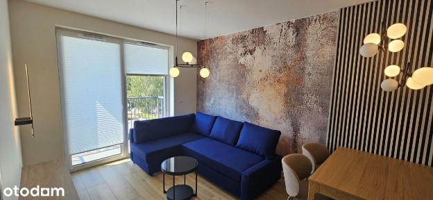 Wrocław, Psie Pole, Lipa Piotrowska, Cynamonowa, dolnośląskie