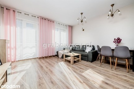 Wasilków, białostocki, podlaskie