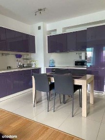 ul. Pienista, Lublinek, Polesie, Łódź, łódzkie