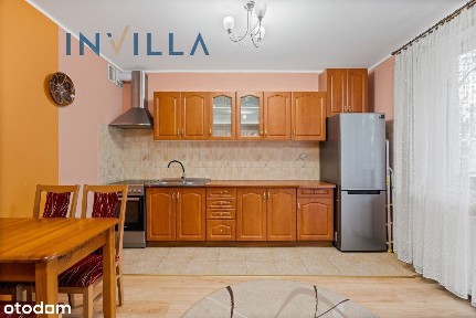 2 Pokoje na Zamkniętym Osiedlu w Górnym Sopocie