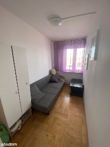 ul. gen. Augusta Emila Fieldorfa, Świerczewo, Zachód, Szczecin, zachodniopomorskie