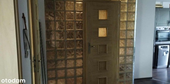 os. Różane, Sztum, sztumski, pomorskie