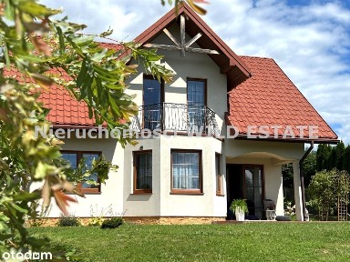 Dom, 122,70 m², Uherce Mineralne