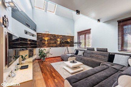 Drabinianka, Rzeszów, podkarpackie